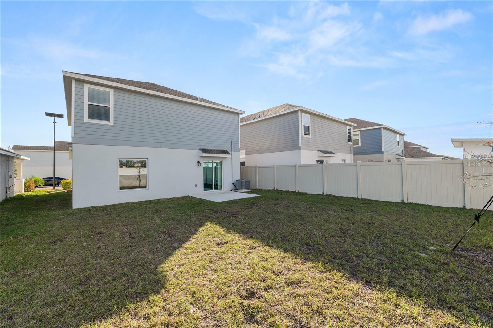 1465 Deepwater Cir Property Photo 30