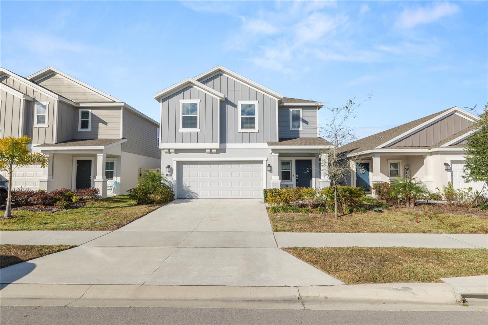 1465 Deepwater Cir Property Photo 32