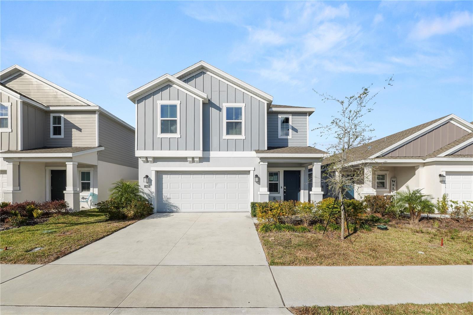 1465 Deepwater Cir Property Photo 33