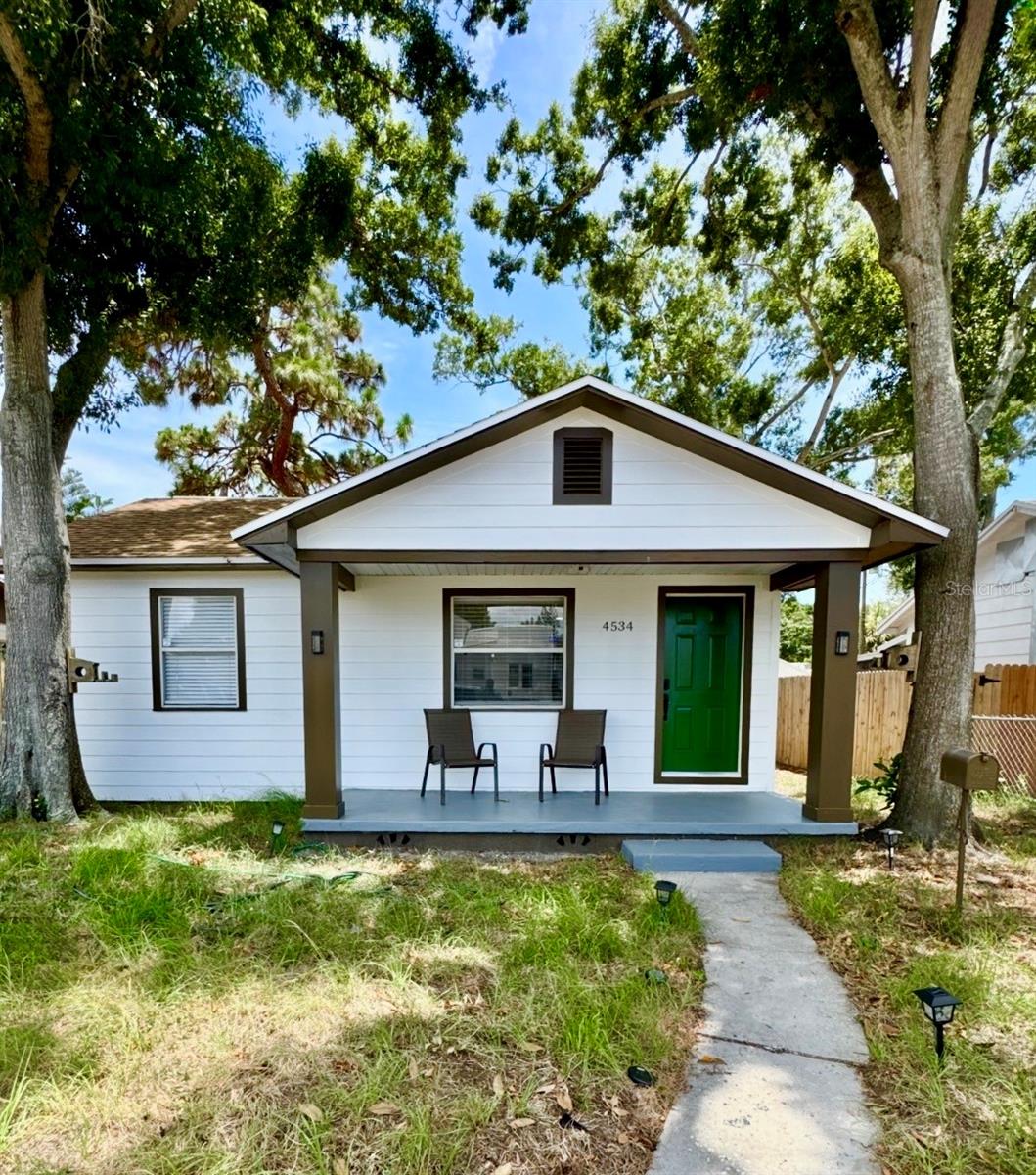 4534 3rd Ave S Property Photo 1