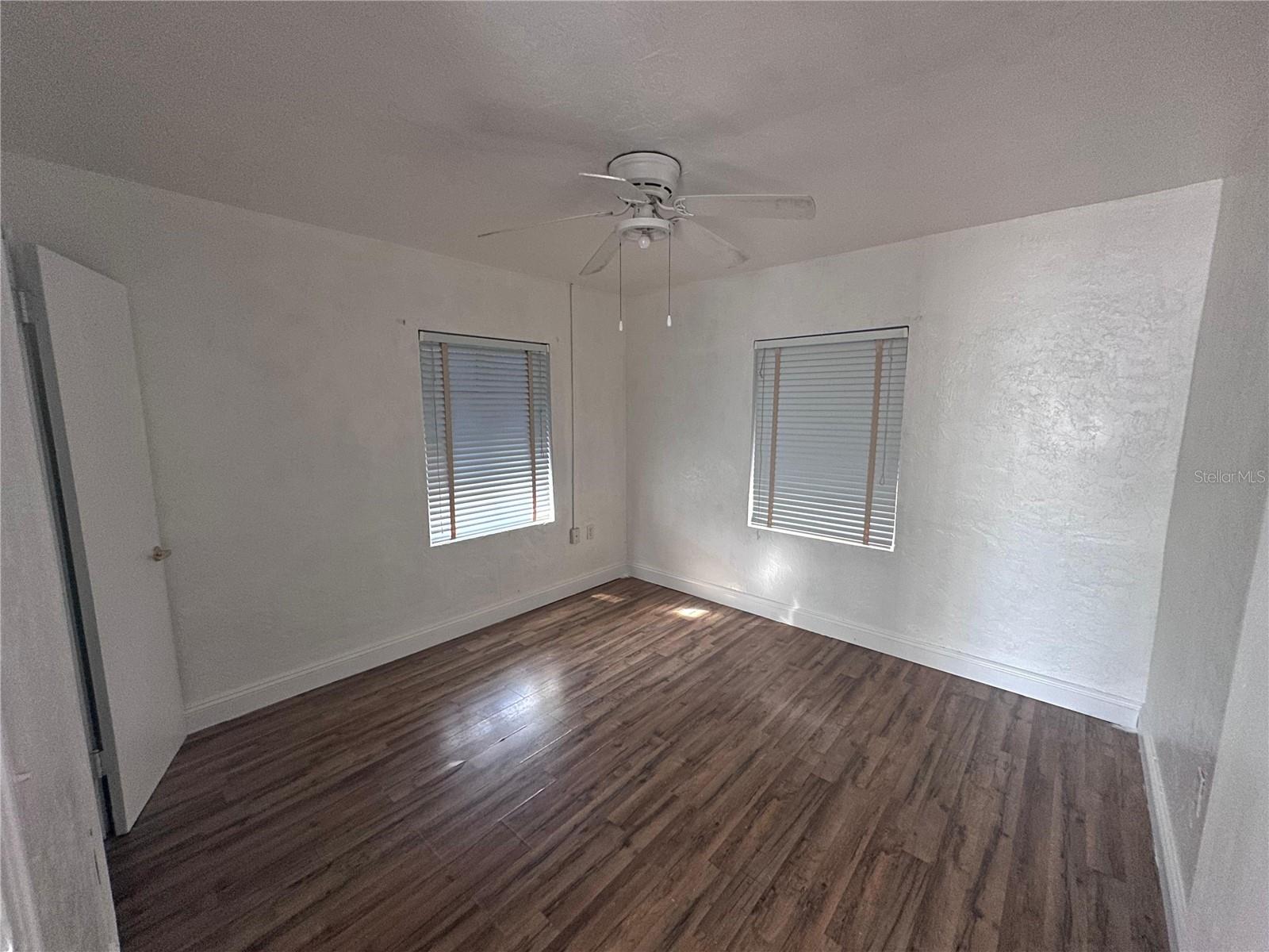 3000 Kenilworth Blvd Property Photo 6