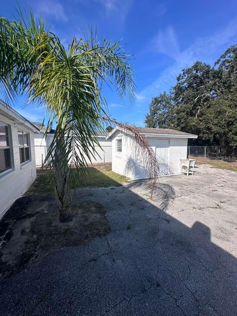 3000 Kenilworth Blvd Property Photo 9
