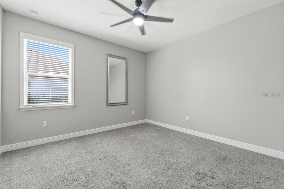 14914 15th St E Property Photo 31