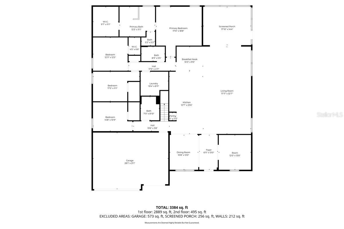14914 15th St E Property Photo 50