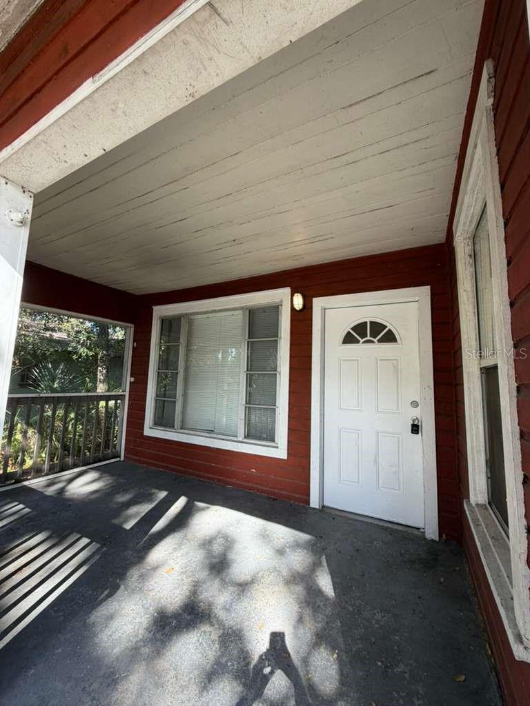3404 E 33rd Ave Property Photo 3