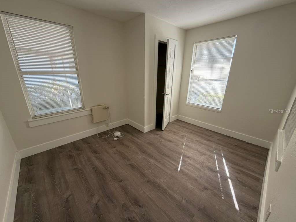 3404 E 33rd Ave Property Photo 5