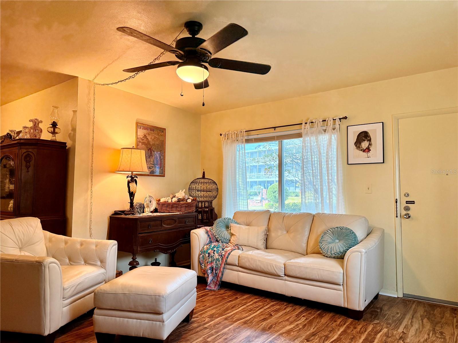 1700 6th St Nw #c1 Property Photo 4