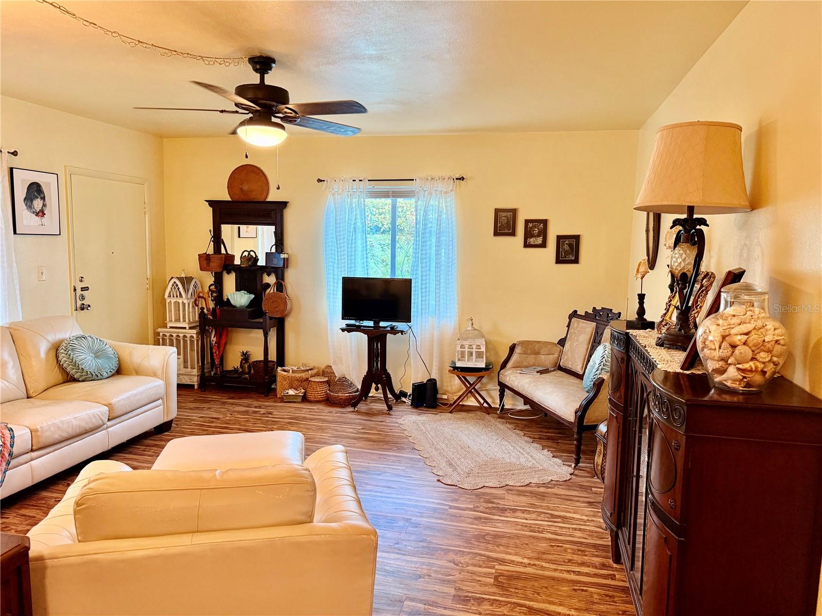 1700 6th St Nw #c1 Property Photo 6