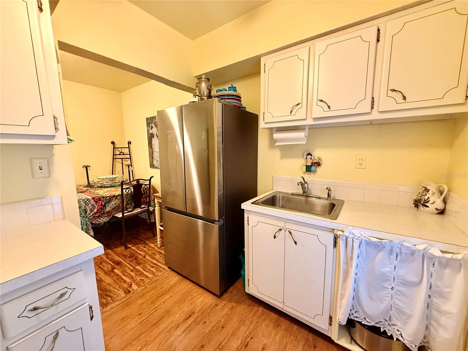 1700 6th St Nw #c1 Property Photo 8