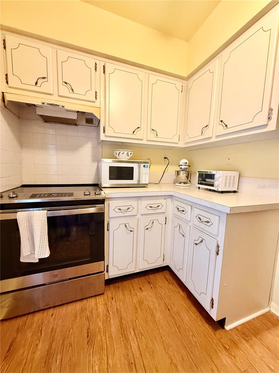 1700 6th St Nw #c1 Property Photo 9