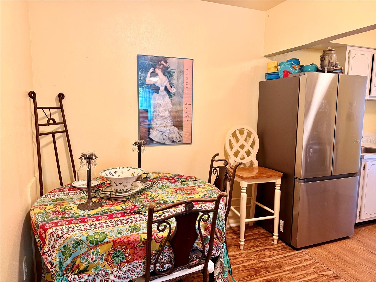 1700 6th St Nw #c1 Property Photo 10