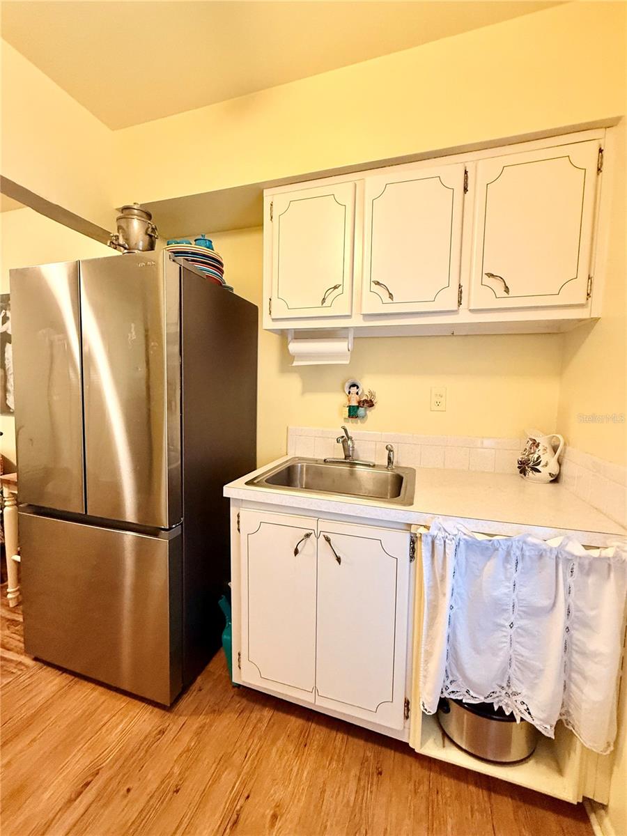1700 6th St Nw #c1 Property Photo 11