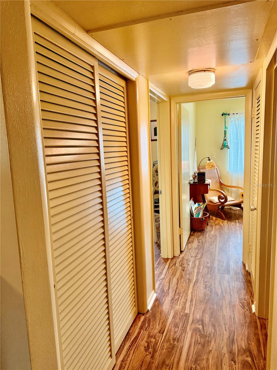 1700 6th St Nw #c1 Property Photo 12