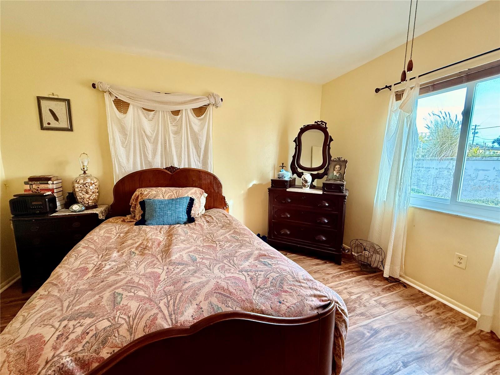 1700 6th St Nw #c1 Property Photo 13