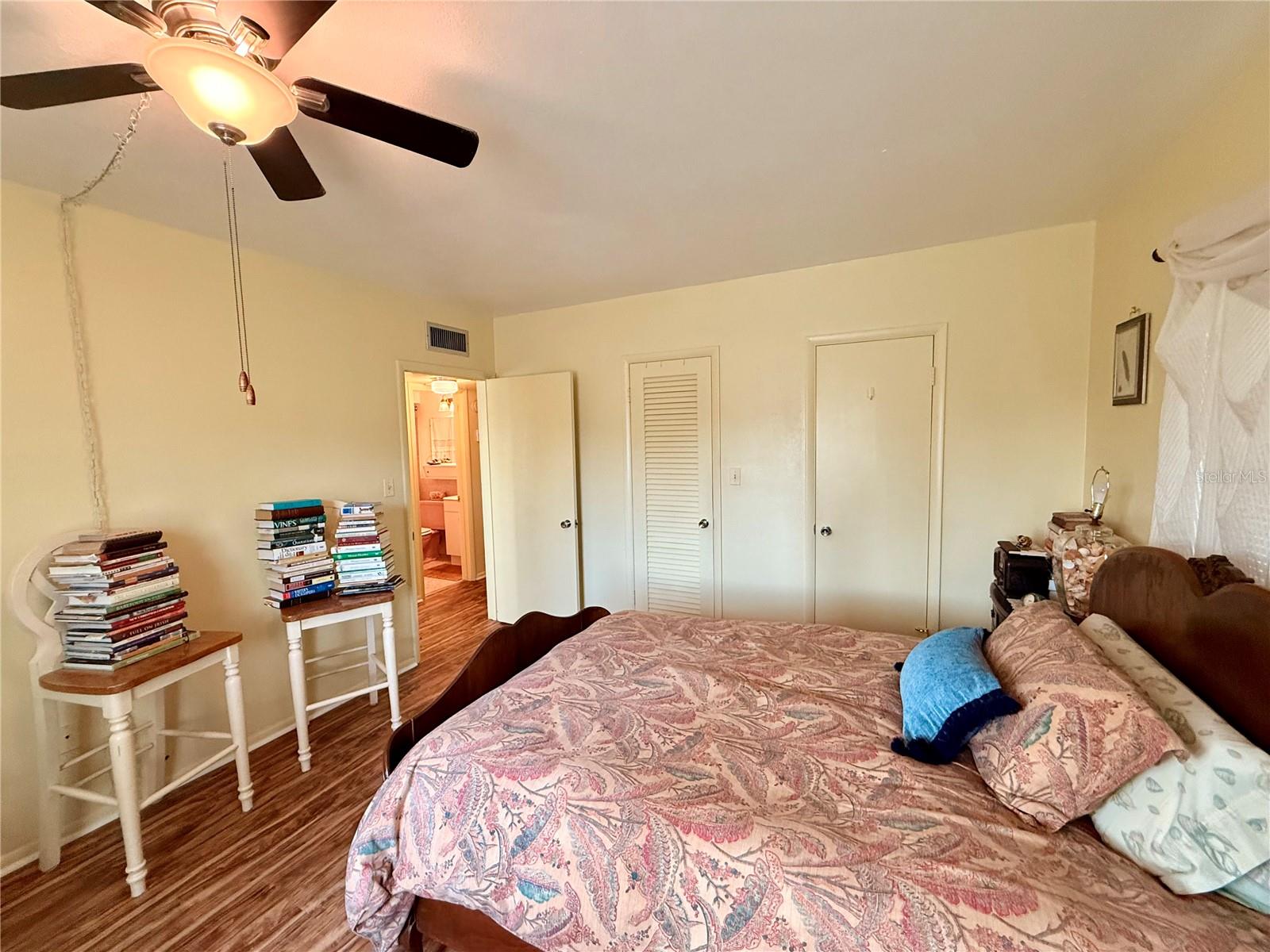 1700 6th St Nw #c1 Property Photo 14