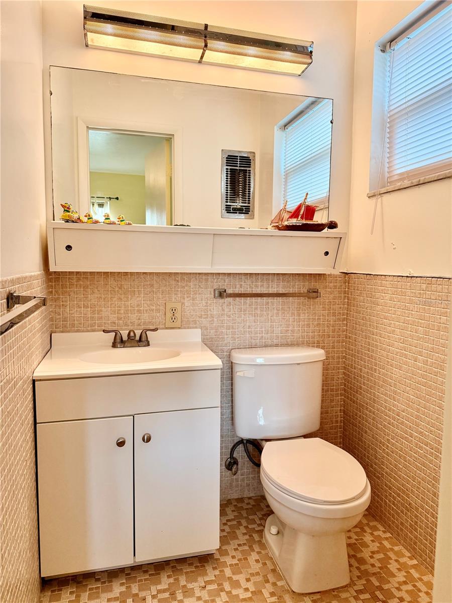1700 6th St Nw #c1 Property Photo 15
