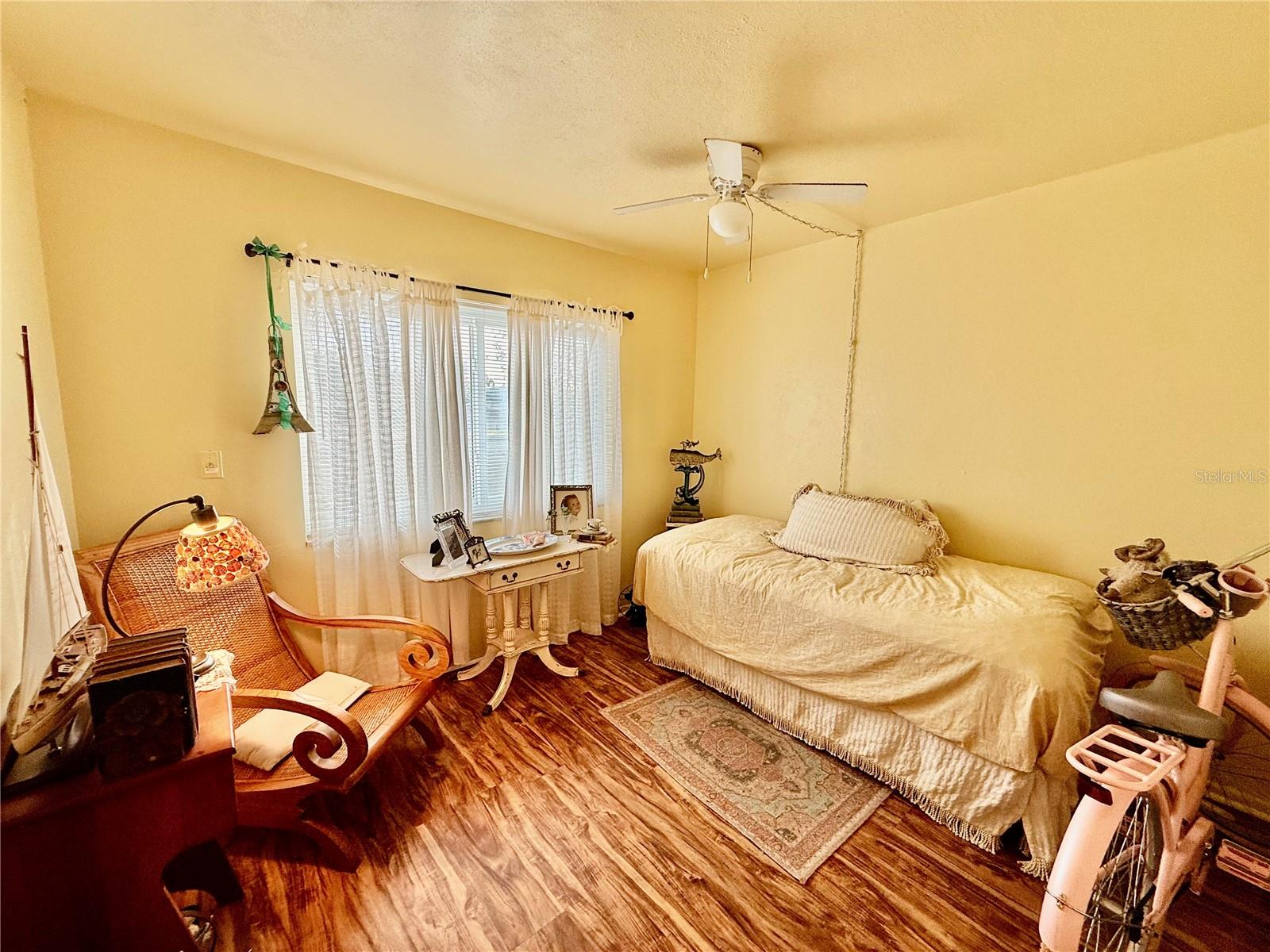 1700 6th St Nw #c1 Property Photo 17