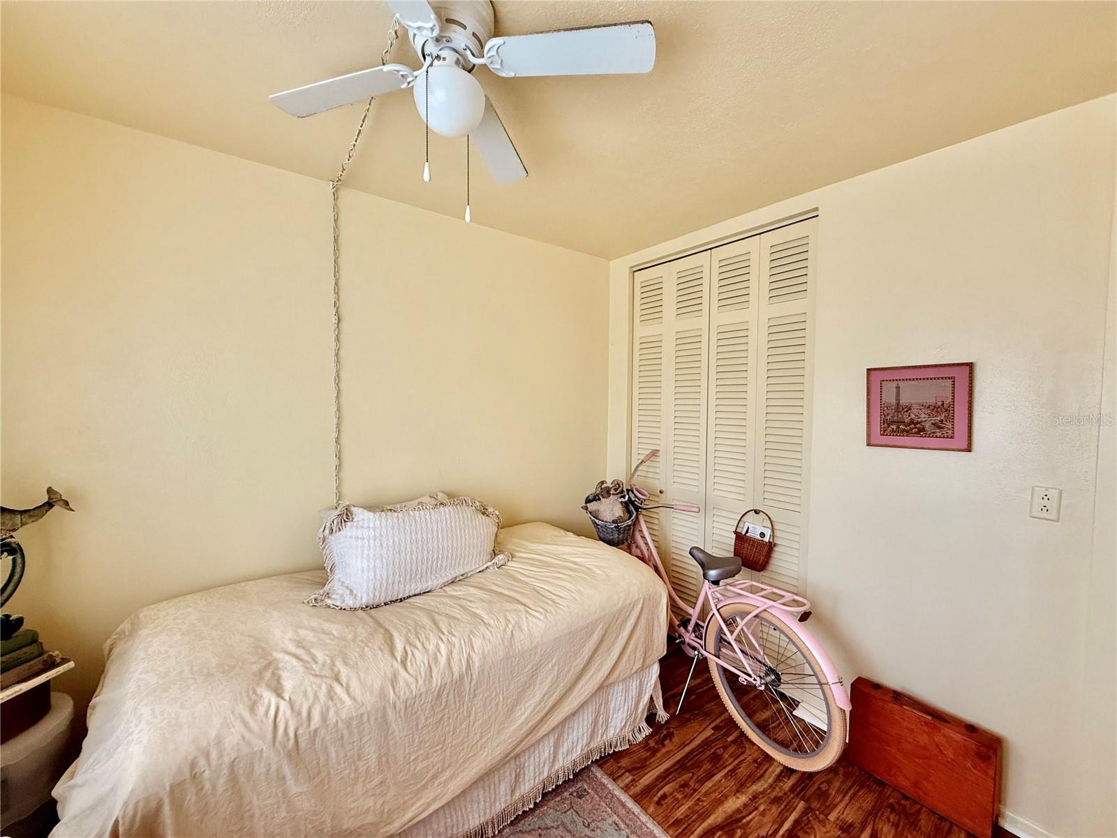 1700 6th St Nw #c1 Property Photo 18