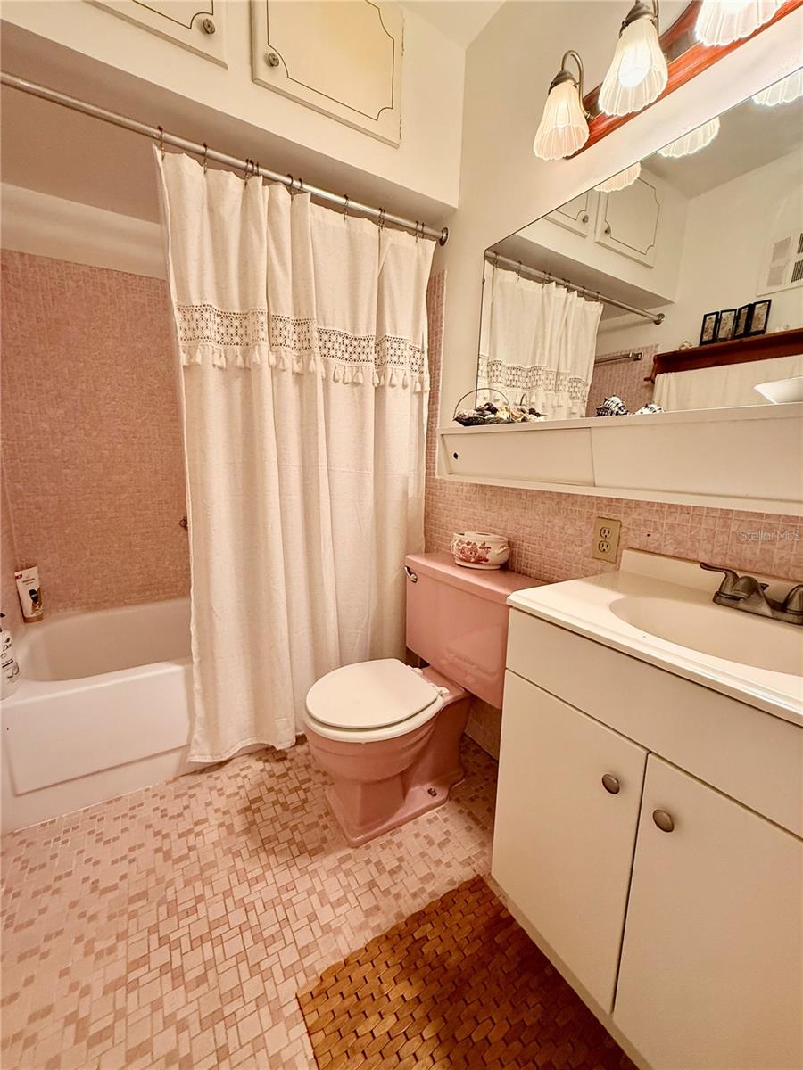 1700 6th St Nw #c1 Property Photo 19