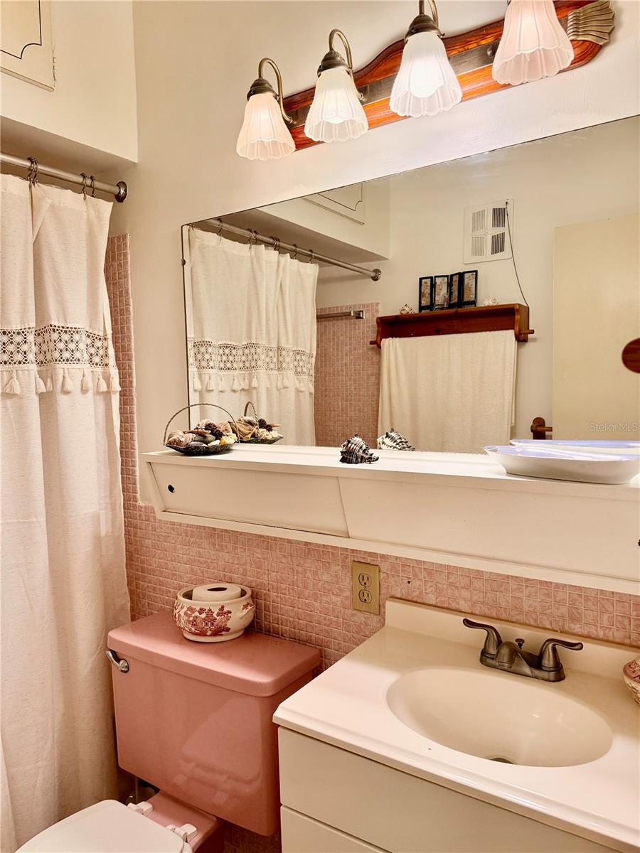 1700 6th St Nw #c1 Property Photo 20