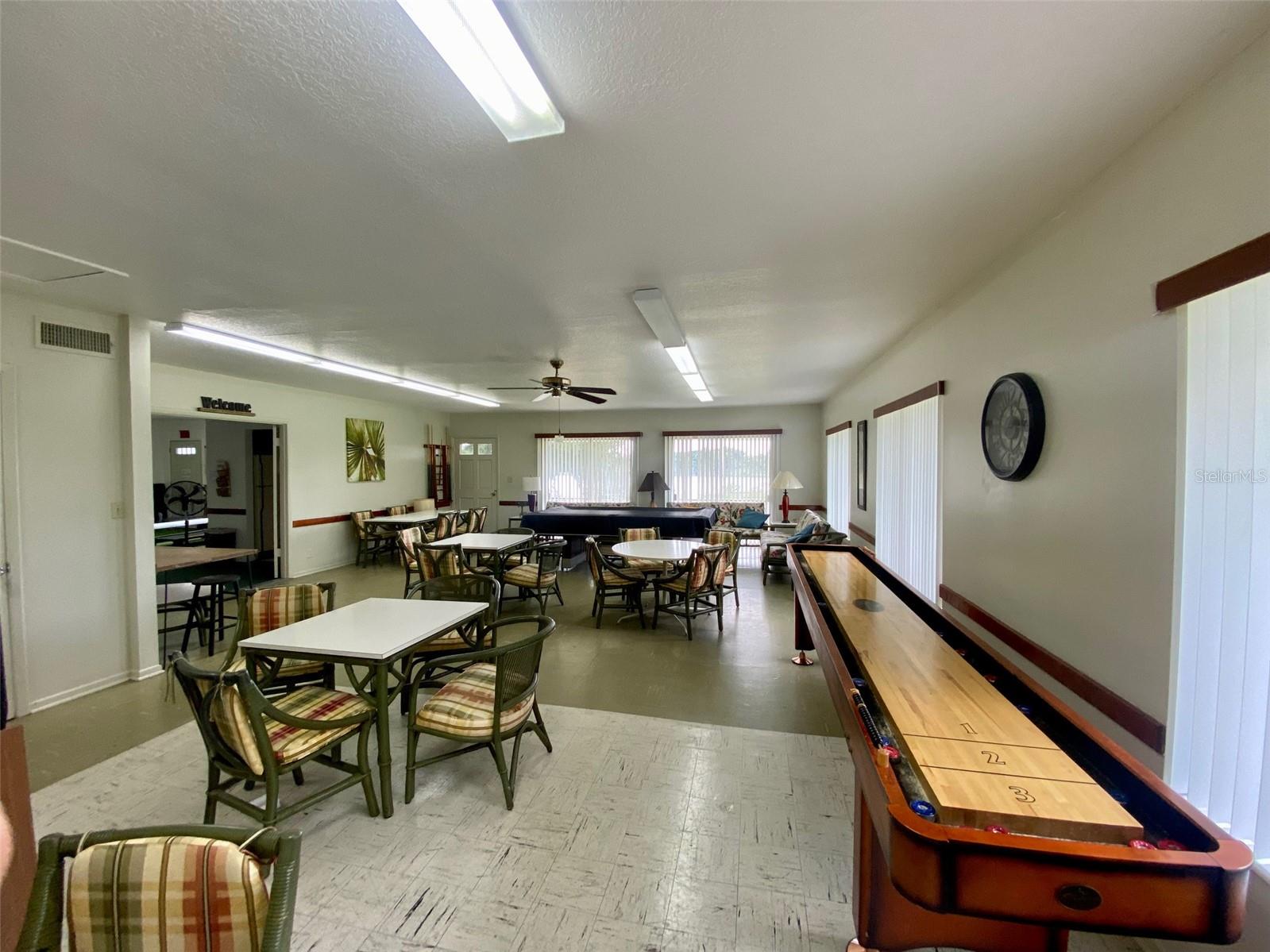 1700 6th St Nw #c1 Property Photo 27