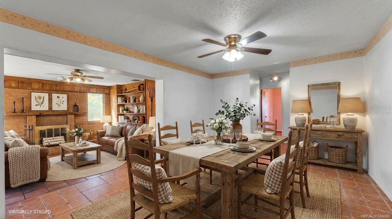 4104 E County Road 540a Property Photo 4