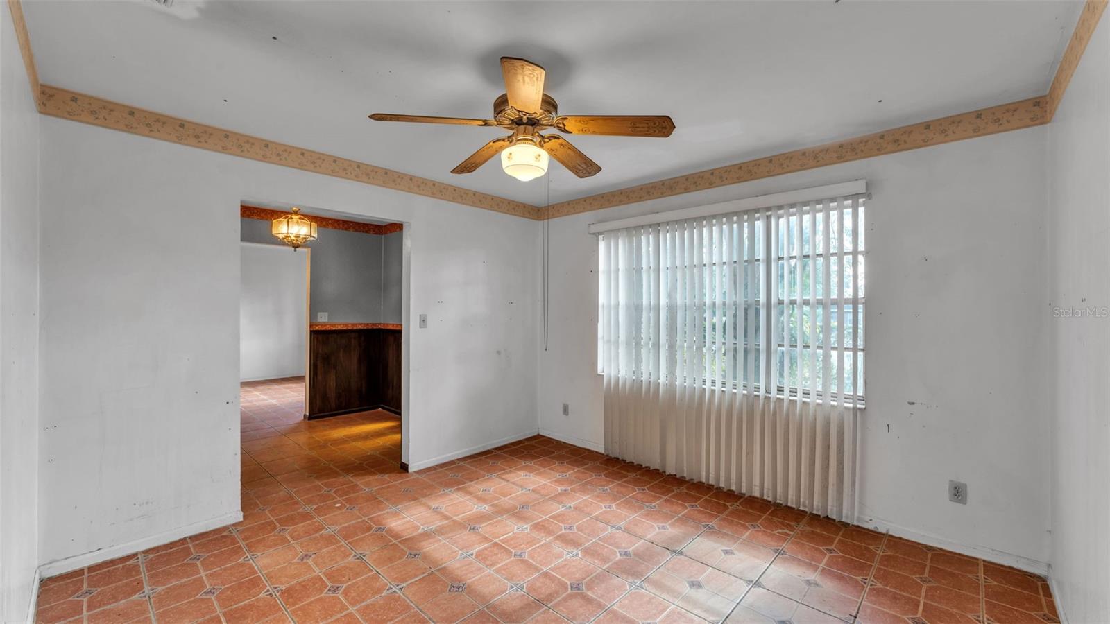 4104 E County Road 540a Property Photo 7