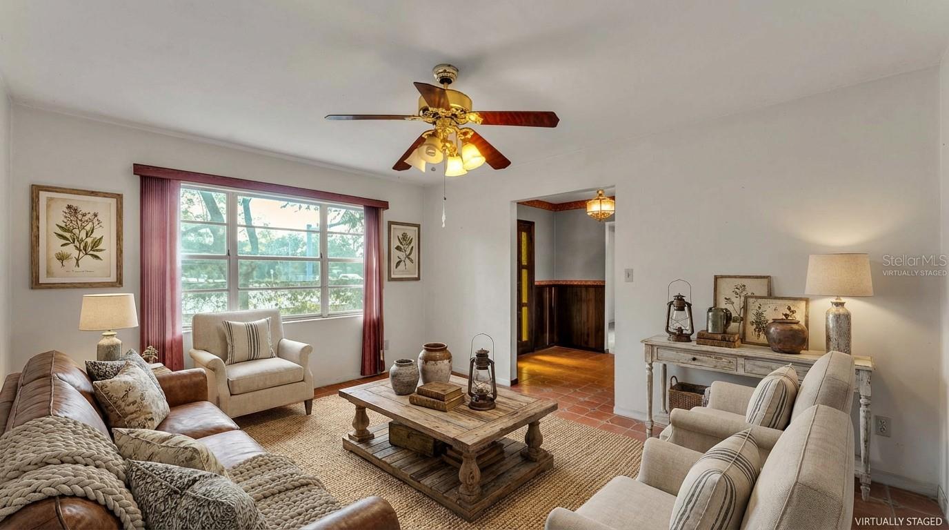 4104 E County Road 540a Property Photo 10