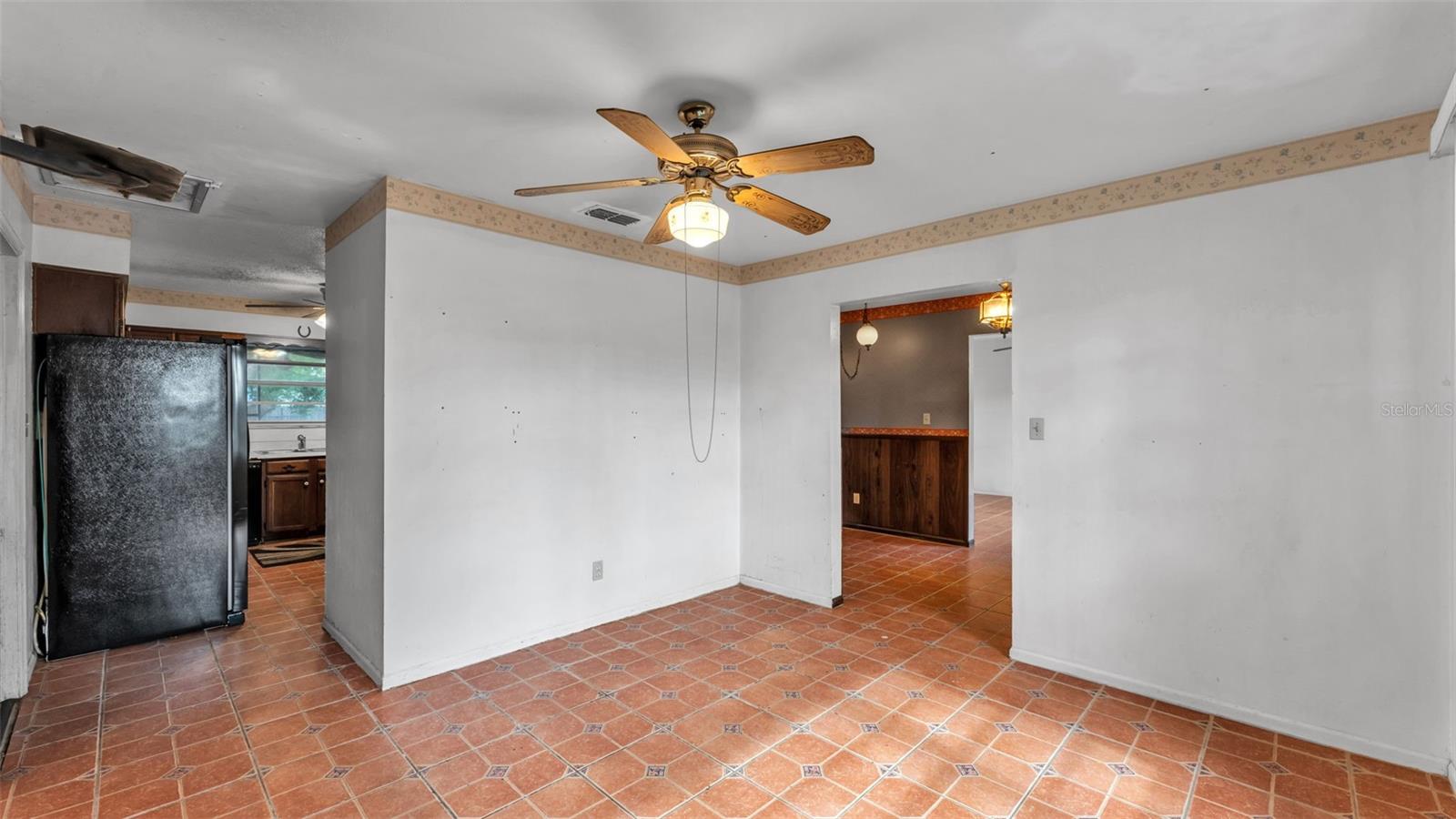 4104 E County Road 540a Property Photo 14