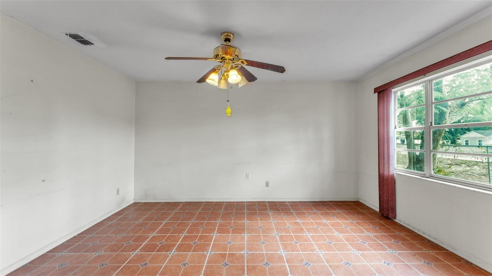 4104 E County Road 540a Property Photo 16