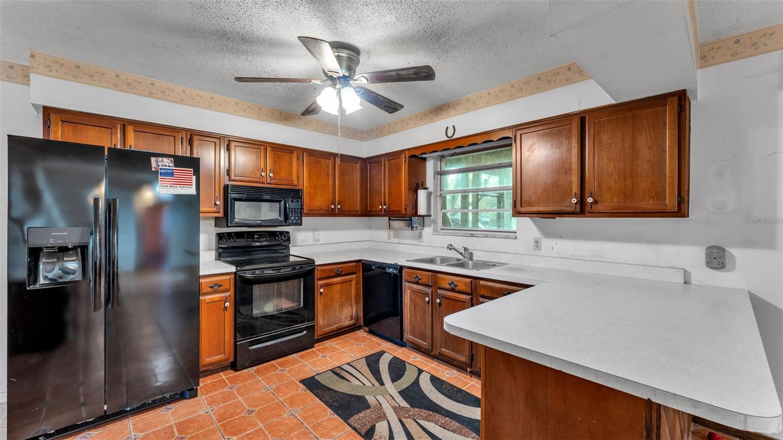 4104 E County Road 540a Property Photo 17