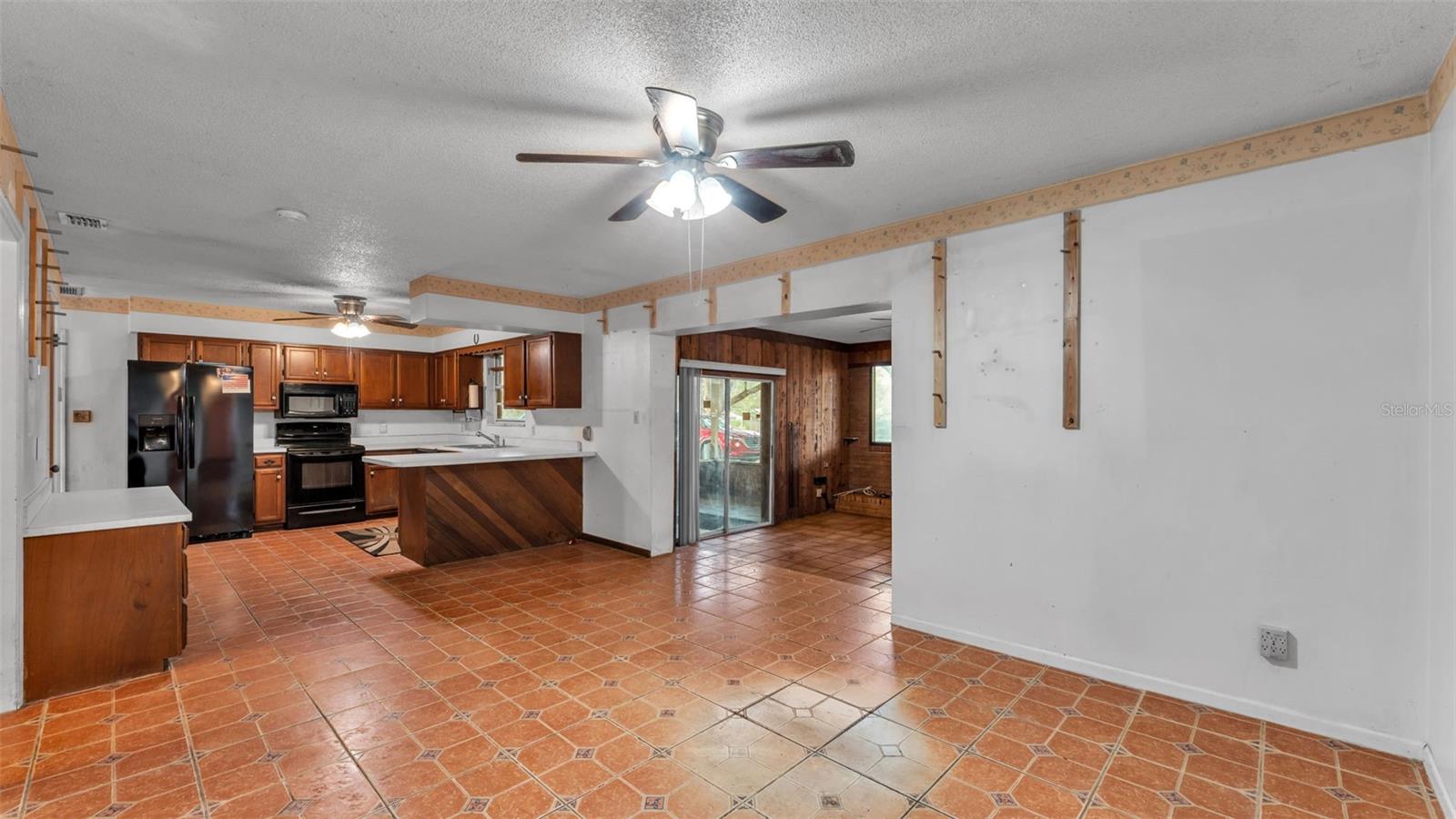 4104 E County Road 540a Property Photo 20