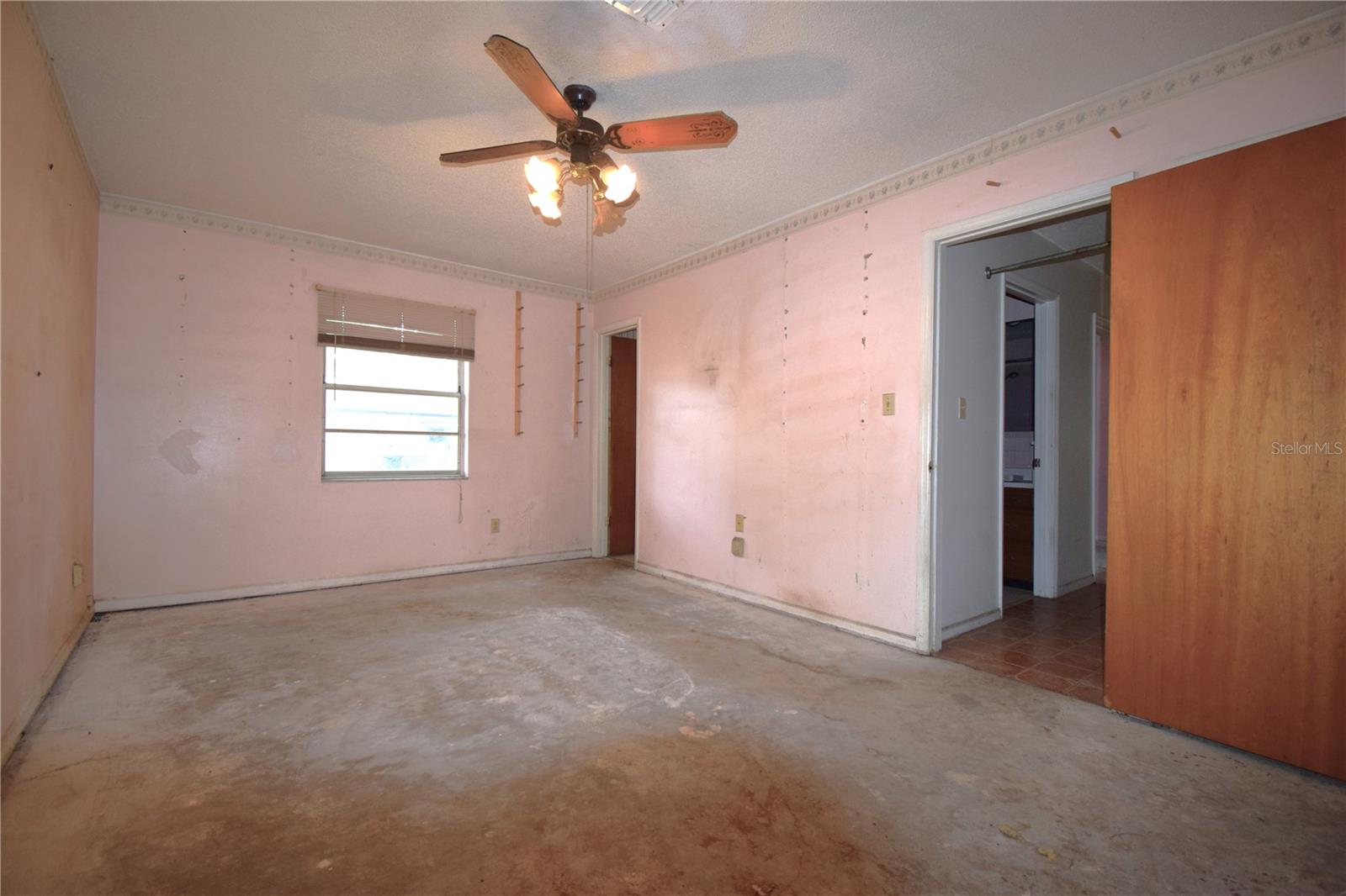 4104 E County Road 540a Property Photo 25