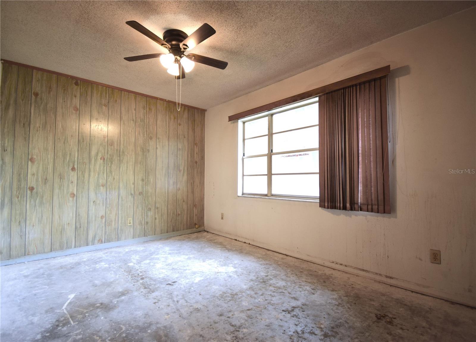 4104 E County Road 540a Property Photo 27