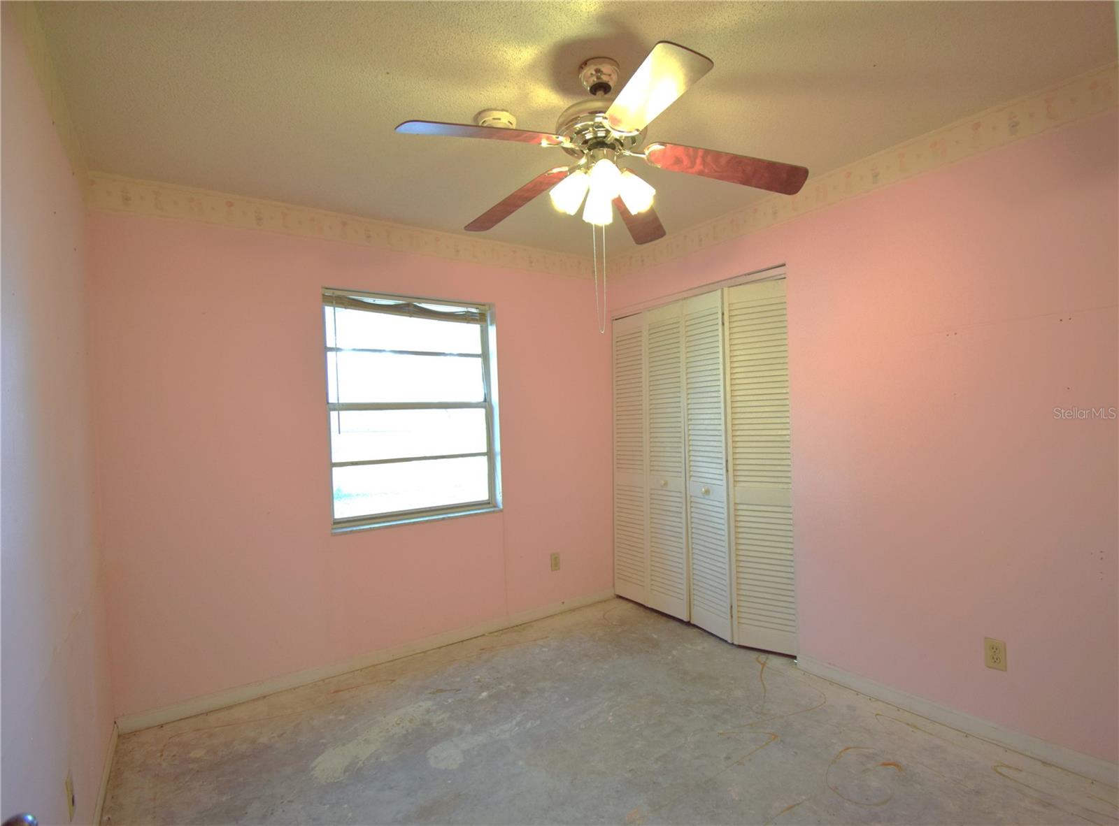 4104 E County Road 540a Property Photo 28