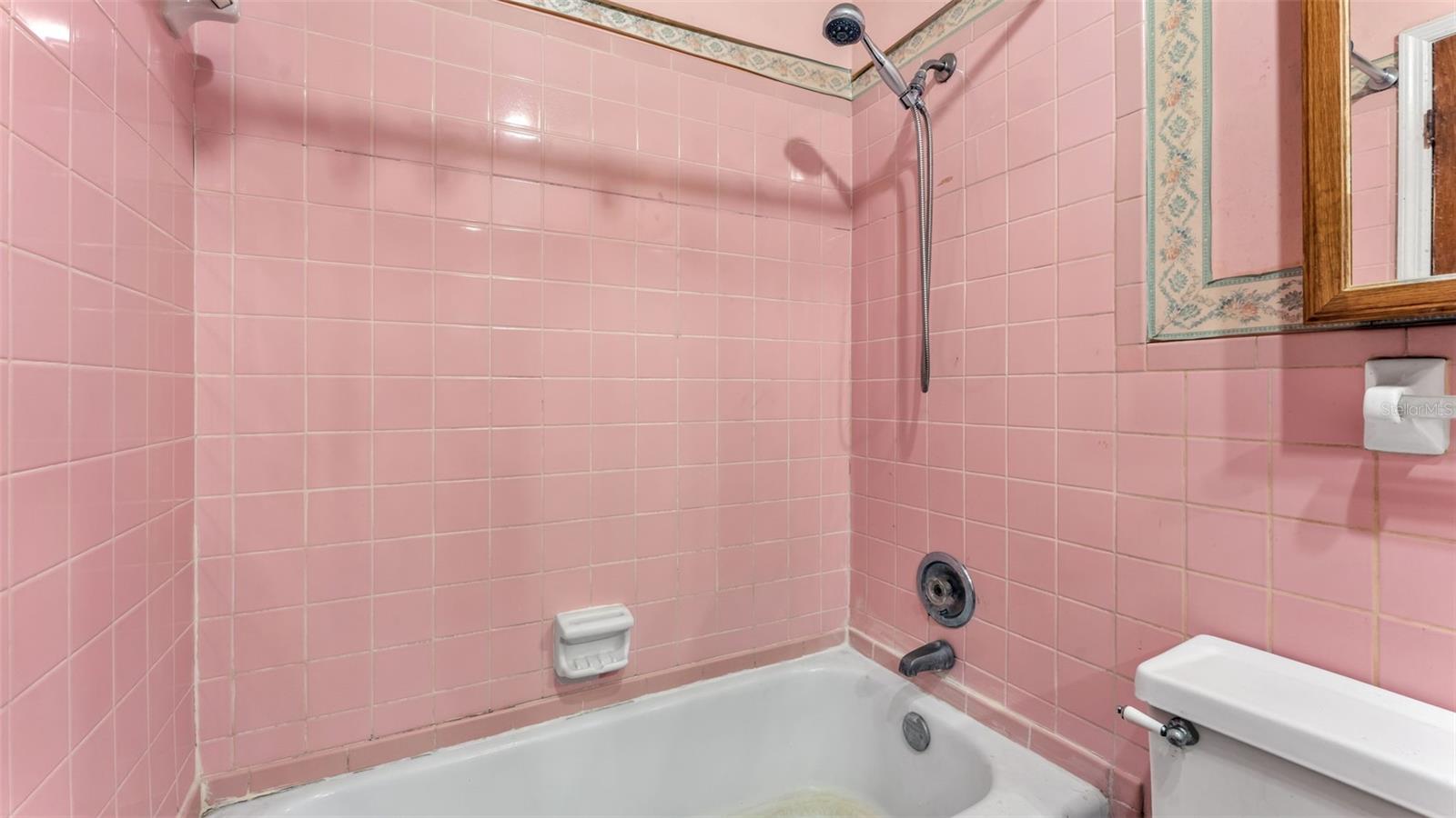 4104 E County Road 540a Property Photo 30