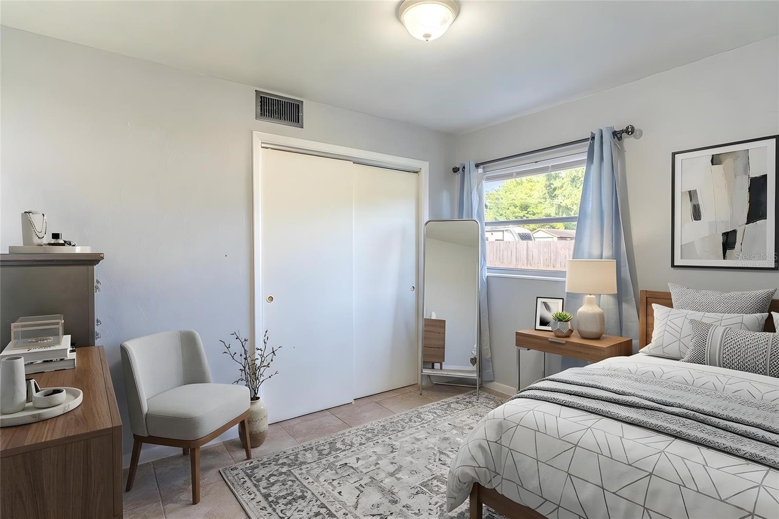 1500 Avenue H Ne Property Photo 10