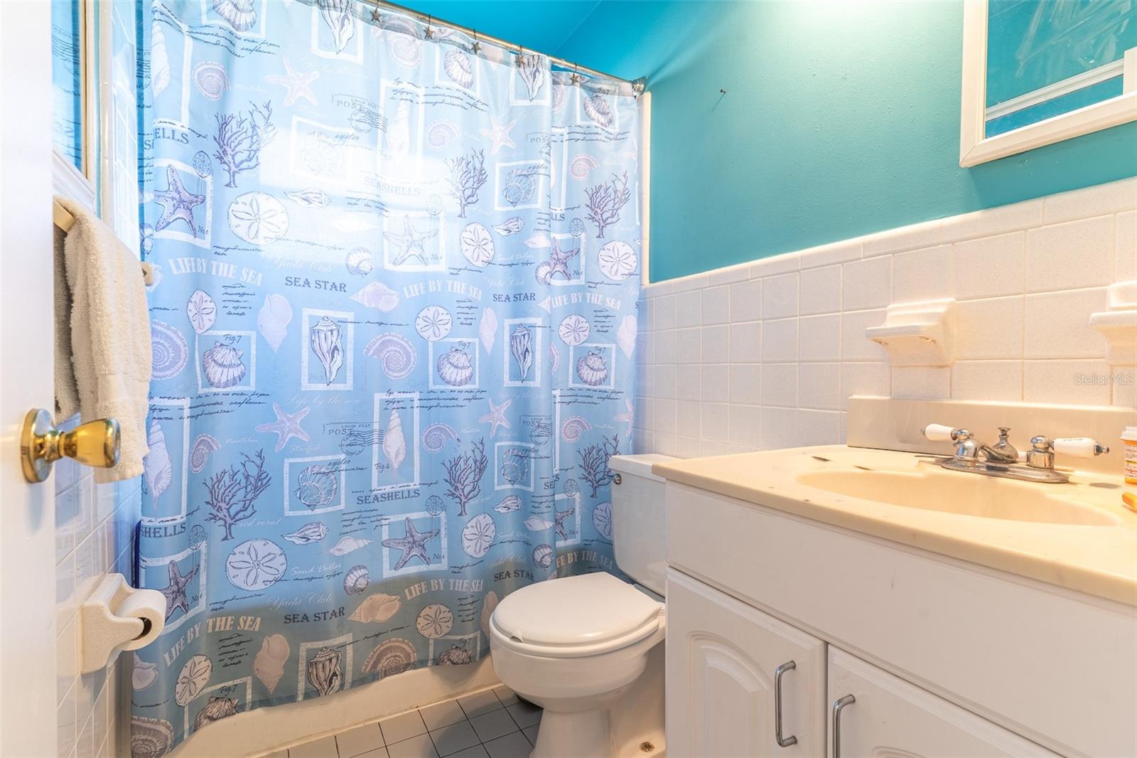 1500 Avenue H Ne Property Photo 12