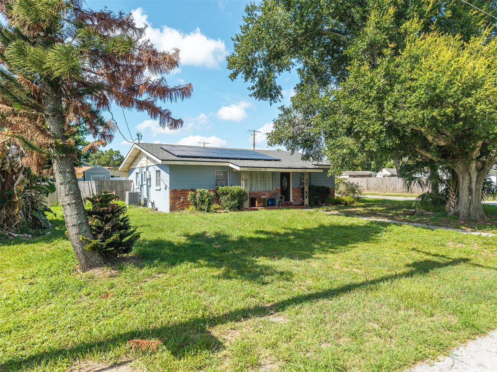 1500 Avenue H Ne Property Photo 27