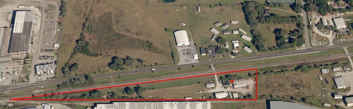 2295 Us Highway 92 E Property Photo 2