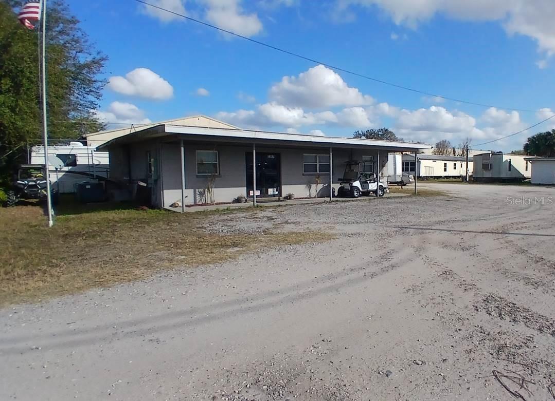 2295 Us Highway 92 E Property Photo 5