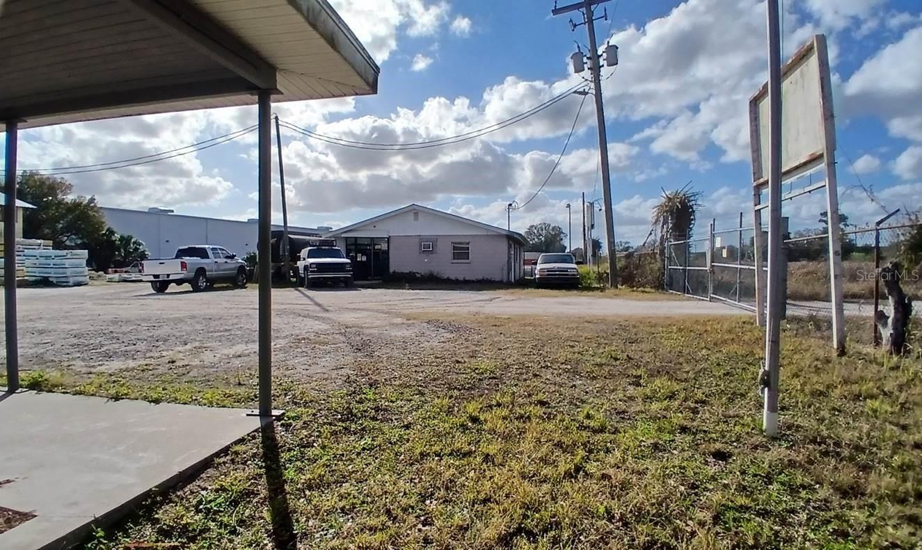 2295 Us Highway 92 E Property Photo 6