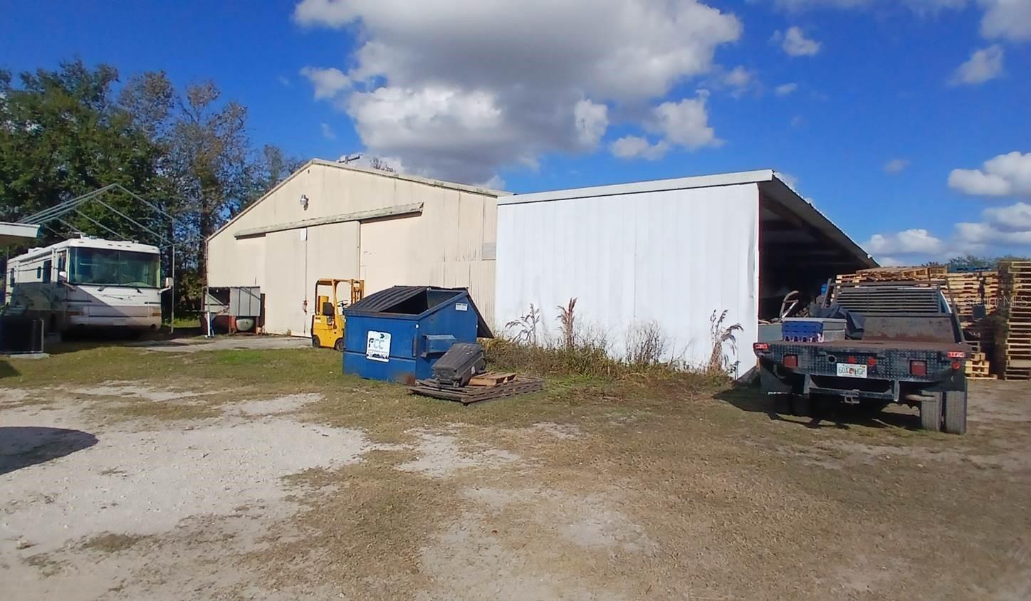 2295 Us Highway 92 E Property Photo 10