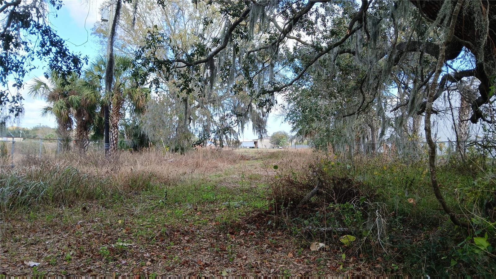 2295 Us Highway 92 E Property Photo 13