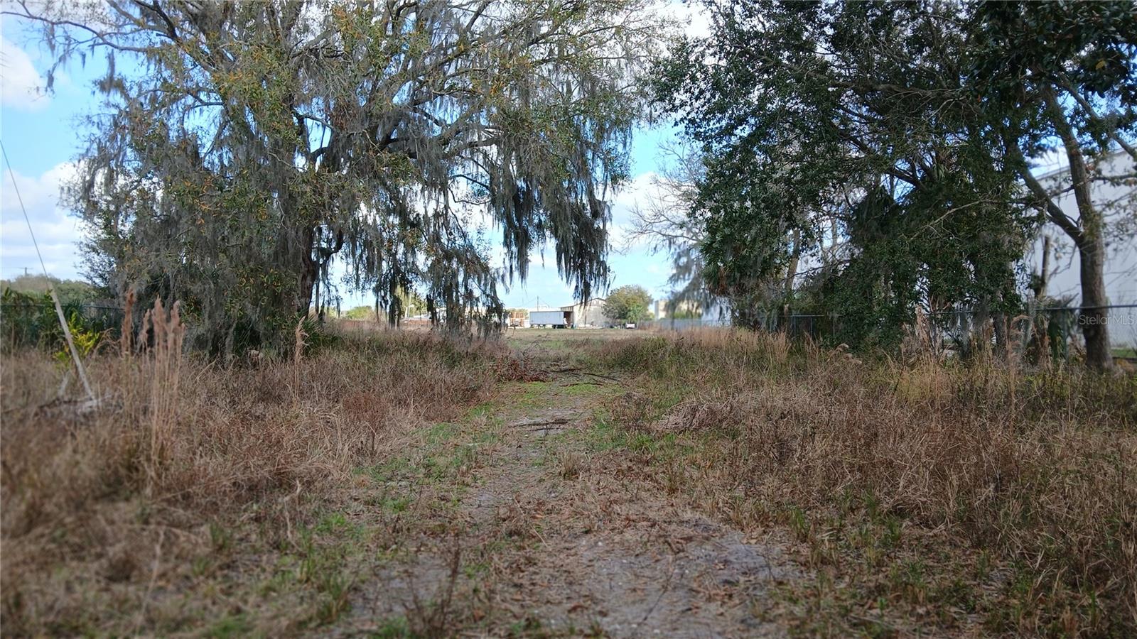 2295 Us Highway 92 E Property Photo 14