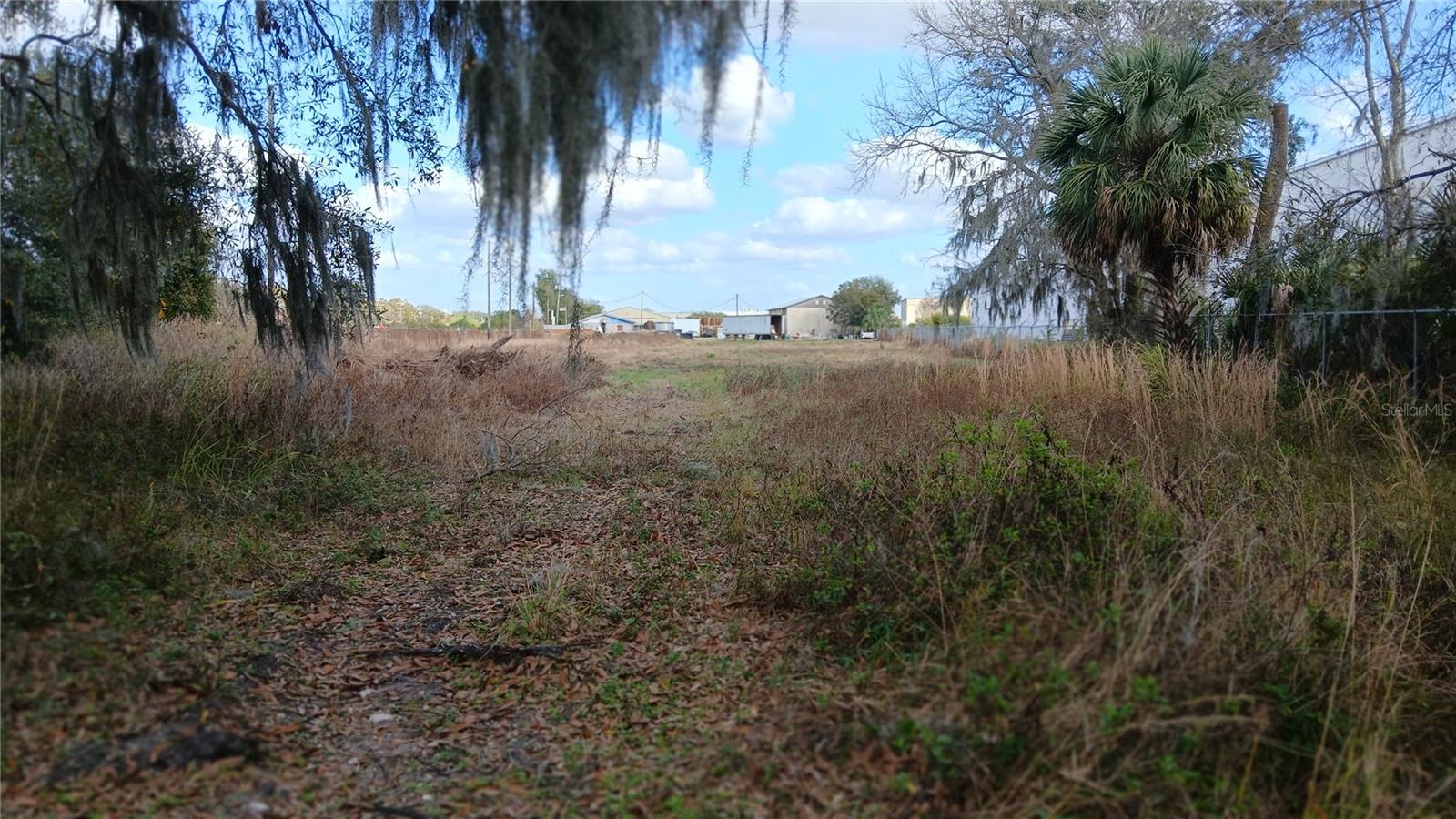 2295 Us Highway 92 E Property Photo 15