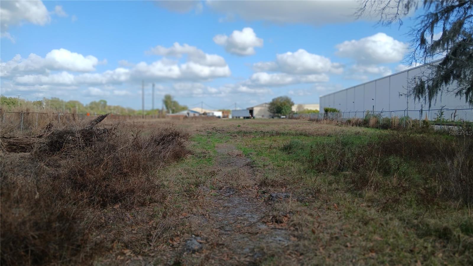 2295 Us Highway 92 E Property Photo 16