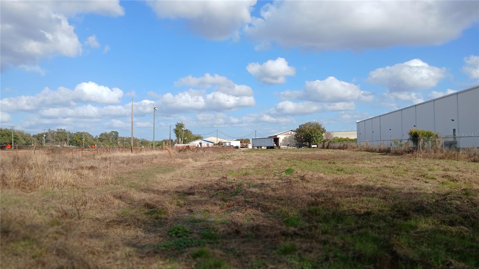 2295 Us Highway 92 E Property Photo 17