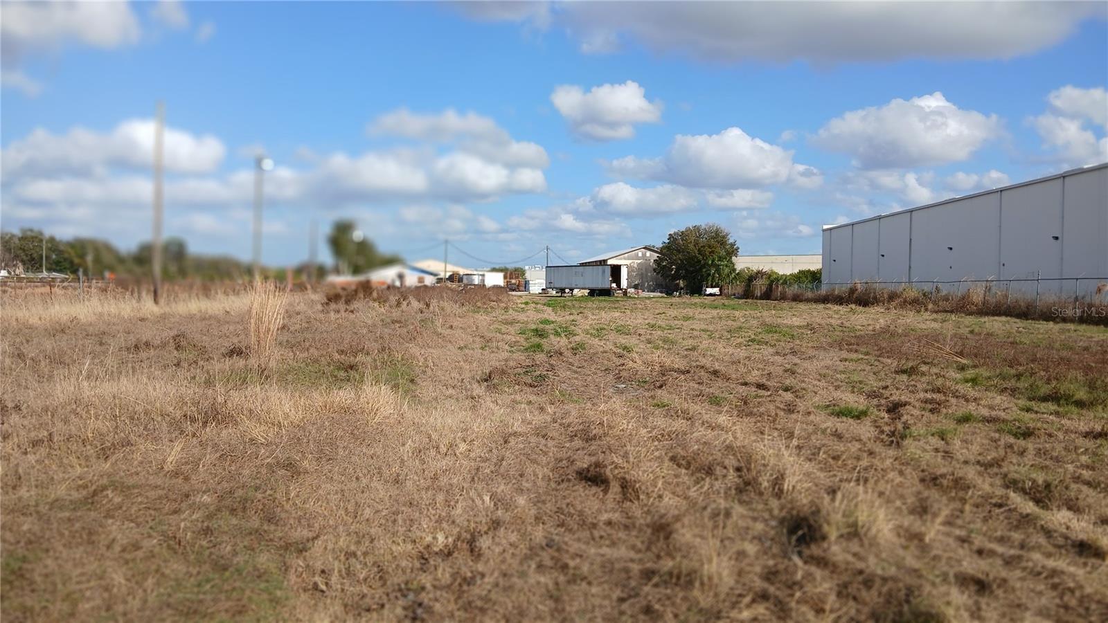 2295 Us Highway 92 E Property Photo 18