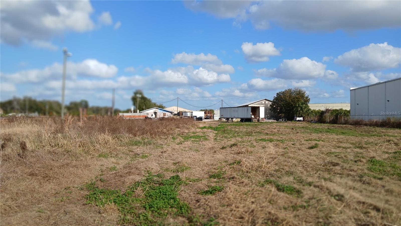 2295 Us Highway 92 E Property Photo 19